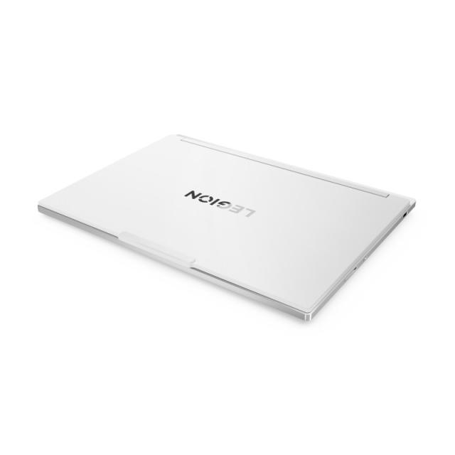 Lenovo - Legion 7 16IAX10 Intel Core Ultra 9 275HX Portátil 40,6 cm (16") WQXGA 32 GB DDR5-SDRAM 2 TB SSD NVIDIA GeForce RTX 507