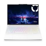 Lenovo - Legion 7 16IAX10 Intel Core Ultra 9 275HX Portátil 40,6 cm (16") WQXGA 32 GB DDR5-SDRAM 2 TB SSD NVIDIA GeForce RTX 507