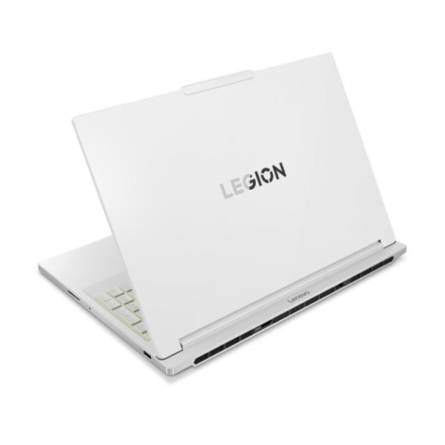 Lenovo - Legion 7 16IAX10 Intel Core Ultra 9 275HX Portátil 40,6 cm (16") WQXGA 32 GB DDR5-SDRAM 2 TB SSD NVIDIA GeForce RTX 507