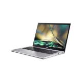 Acer - Aspire 3 A315-59-51D0 Intel® Core™ i5 i5-1235U Portátil 39,6 cm (15.6") Full HD 16 GB DDR4-SDRAM 512 GB SSD Wi-Fi 6 (802.