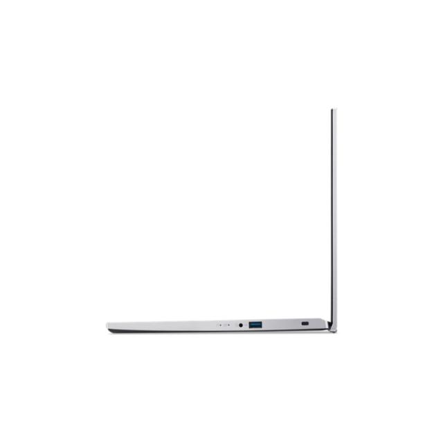 Acer - Aspire 3 A315-59-51D0 Intel® Core™ i5 i5-1235U Portátil 39,6 cm (15.6") Full HD 16 GB DDR4-SDRAM 512 GB SSD Wi-Fi 6 (802.