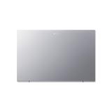 Acer - Aspire 3 A315-59-51D0 Intel® Core™ i5 i5-1235U Portátil 39,6 cm (15.6") Full HD 16 GB DDR4-SDRAM 512 GB SSD Wi-Fi 6 (802.