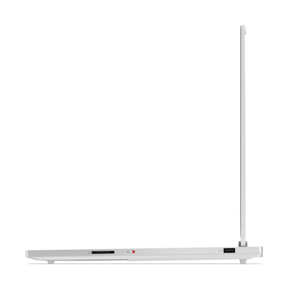 Lenovo - Legion 7 16IAX10 Intel Core Ultra 9 275HX Portátil 40,6 cm (16") WQXGA 32 GB DDR5-SDRAM 2 TB SSD NVIDIA GeForce RTX 507