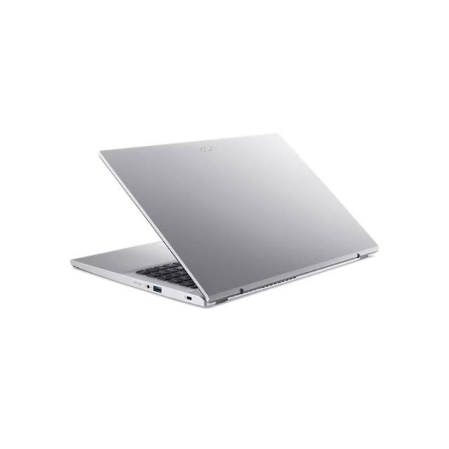 Acer - Aspire 3 A315-59-51D0 Intel® Core™ i5 i5-1235U Portátil 39,6 cm (15.6") Full HD 16 GB DDR4-SDRAM 512 GB SSD Wi-Fi 6 (802.