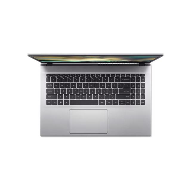 Acer - Aspire 3 A315-59-51D0 Intel® Core™ i5 i5-1235U Portátil 39,6 cm (15.6") Full HD 16 GB DDR4-SDRAM 512 GB SSD Wi-Fi 6 (802.