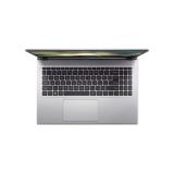 Acer - Aspire 3 A315-59-51D0 Intel® Core™ i5 i5-1235U Portátil 39,6 cm (15.6") Full HD 16 GB DDR4-SDRAM 512 GB SSD Wi-Fi 6 (802.