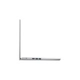 Acer - Aspire 3 A315-59-51D0 Intel® Core™ i5 i5-1235U Portátil 39,6 cm (15.6") Full HD 16 GB DDR4-SDRAM 512 GB SSD Wi-Fi 6 (802.
