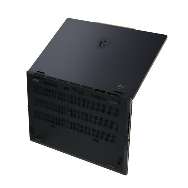 MSI - Cyborg 17 B2RWFKG-068XES Intel Core 7 240H Portátil 39,6 cm (15.6") Full HD 32 GB DDR5-SDRAM 1 TB SSD NVIDIA GeForce RTX 5