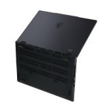 MSI - Cyborg 17 B2RWFKG-068XES Intel Core 7 240H Portátil 39,6 cm (15.6") Full HD 32 GB DDR5-SDRAM 1 TB SSD NVIDIA GeForce RTX 5