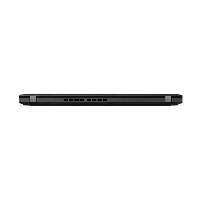 Lenovo - ThinkPad X13 Gen 5 Intel Core Ultra 7 155U Portátil 33,8 cm (13.3") WUXGA 16 GB LPDDR5x-SDRAM 512 GB SSD Wi-Fi 6E (802.