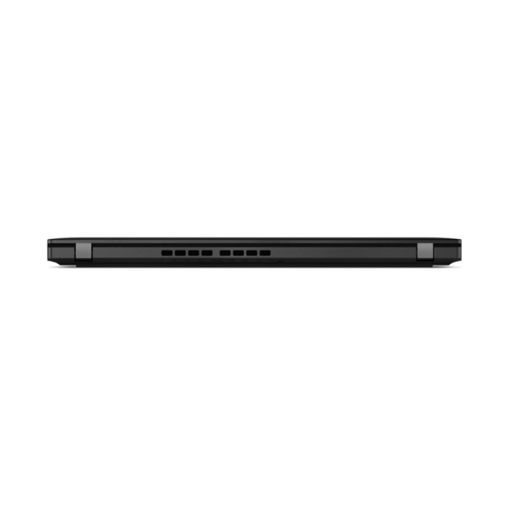 Lenovo - ThinkPad X13 Gen 5 Intel Core Ultra 7 155U Portátil 33,8 cm (13.3") WUXGA 16 GB LPDDR5x-SDRAM 512 GB SSD Wi-Fi 6E (802.