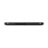 Lenovo - ThinkPad X13 Gen 5 Intel Core Ultra 7 155U Portátil 33,8 cm (13.3") WUXGA 16 GB LPDDR5x-SDRAM 512 GB SSD Wi-Fi 6E (802.