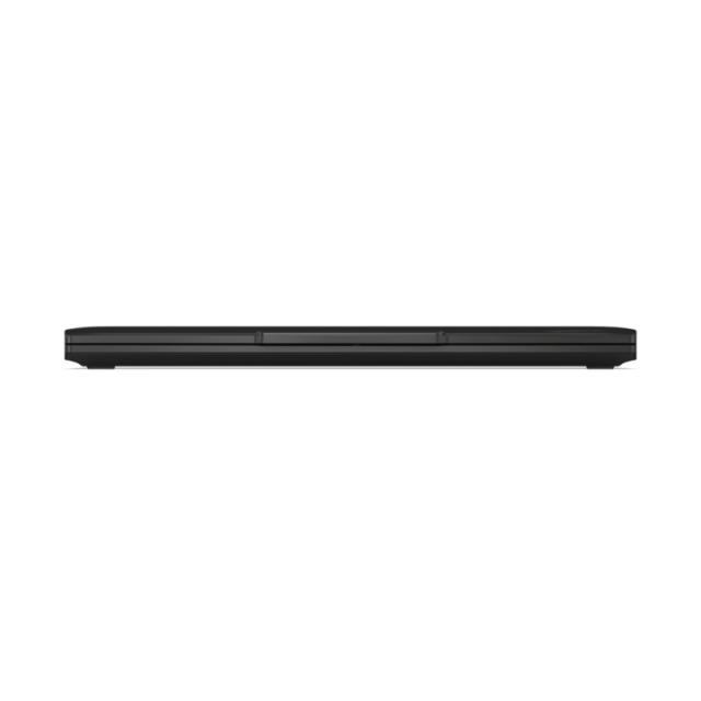 Lenovo - ThinkPad X13 Gen 5 Intel Core Ultra 7 155U Portátil 33,8 cm (13.3") WUXGA 16 GB LPDDR5x-SDRAM 512 GB SSD Wi-Fi 6E (802.