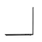 Lenovo - ThinkPad X13 Gen 5 Intel Core Ultra 7 155U Portátil 33,8 cm (13.3") WUXGA 16 GB LPDDR5x-SDRAM 512 GB SSD Wi-Fi 6E (802.