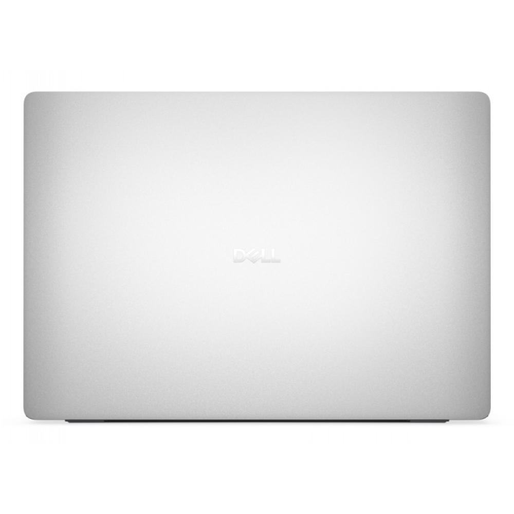 DELL - Pro 16 PC16250 Intel Core Ultra 5 235U Portátil 40,6 cm (16") Full HD+ 16 GB DDR5-SDRAM 512 GB SSD Wi-Fi 6E (802.11ax) Wi