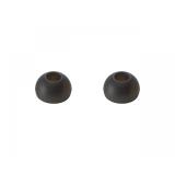 JVC - HA-ET65BV-B Auriculares Inalámbrico gancho de oreja, Dentro de oído, Banda para cuello Deportes Bluetooth Negro