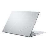 ASUS - Zenbook 14 OLED UX3405CA-QD1244 - Ordenador Portátil 14" WUXGA (Intel Core Ultra 7 255H, 16GB RAM, 512GB SSD, Arc 140T, S