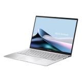 ASUS - Zenbook 14 OLED UX3405CA-QD1244 - Ordenador Portátil 14" WUXGA (Intel Core Ultra 7 255H, 16GB RAM, 512GB SSD, Arc 140T, S