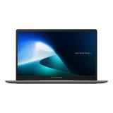 ASUS - ExpertBook P1 P1403CVA-S61431 - Ordenador Portátil 14" Full HD (Intel Core 7 240H, 16GB RAM, 512GB SSD, Graphics, Sin Sis