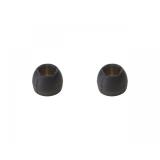 JVC - HA-ET65BV-B Auriculares Inalámbrico gancho de oreja, Dentro de oído, Banda para cuello Deportes Bluetooth Negro