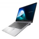 ASUS - ExpertBook P1 P1403CVA-S61431 - Ordenador Portátil 14" Full HD (Intel Core 7 240H, 16GB RAM, 512GB SSD, Graphics, Sin Sis