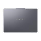 Lenovo - IdeaPad Slim 3 16IRH10 Intel® Core™ i5 i5-13420H Portátil 40,6 cm (16") WUXGA 16 GB DDR5-SDRAM 1 TB SSD Wi-Fi 6 (802.11