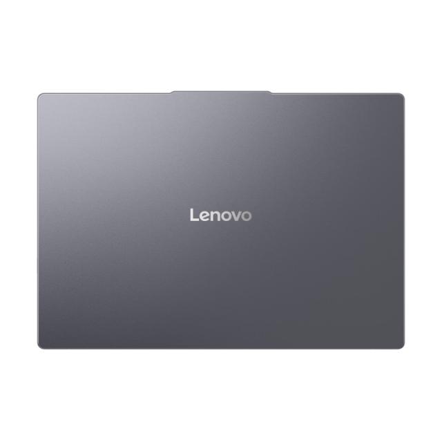 Lenovo - IdeaPad Slim 3 16IRH10 Intel® Core™ i5 i5-13420H Portátil 40,6 cm (16") WUXGA 16 GB DDR5-SDRAM 1 TB SSD Wi-Fi 6 (802.11