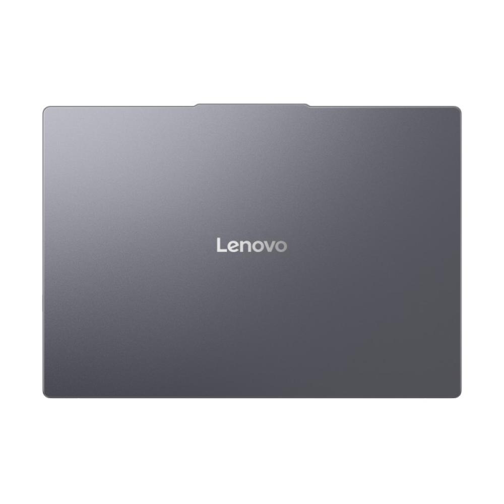 Lenovo - IdeaPad Slim 3 16IRH10 Intel® Core™ i5 i5-13420H Portátil 40,6 cm (16") WUXGA 16 GB DDR5-SDRAM 1 TB SSD Wi-Fi 6 (802.11