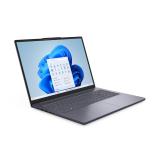 Lenovo - IdeaPad Slim 3 16IRH10 Intel® Core™ i5 i5-13420H Portátil 40,6 cm (16") WUXGA 16 GB DDR5-SDRAM 1 TB SSD Wi-Fi 6 (802.11