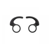 JVC - HA-ET65BV-B Auriculares Inalámbrico gancho de oreja, Dentro de oído, Banda para cuello Deportes Bluetooth Negro