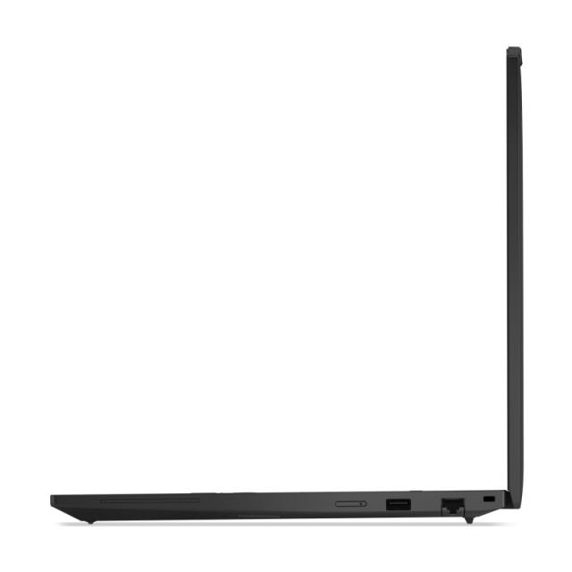 Lenovo - ThinkPad T16 Gen 4 (Intel) Intel Core Ultra 5 225U Portátil 40,6 cm (16") WUXGA 32 GB DDR5-SDRAM 1 TB SSD Wi-Fi 6E (802