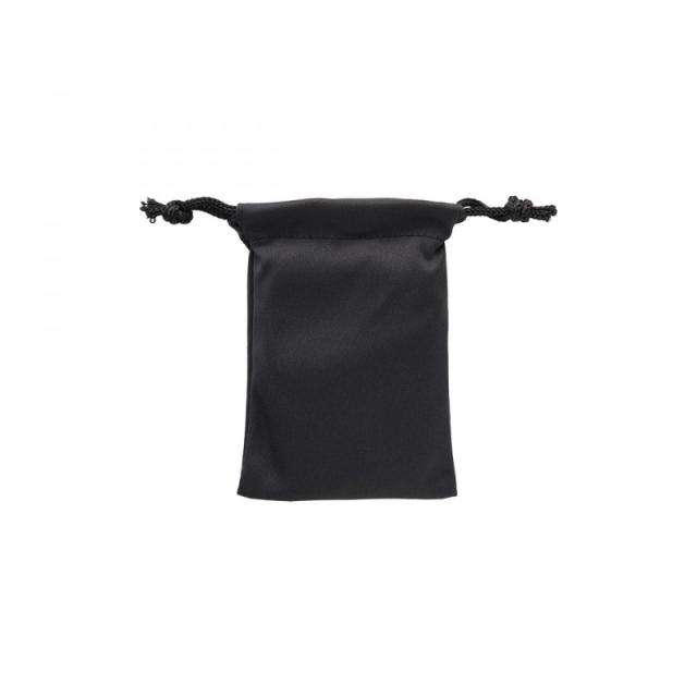 JVC - HA-ET65BV-B Auriculares Inalámbrico gancho de oreja, Dentro de oído, Banda para cuello Deportes Bluetooth Negro