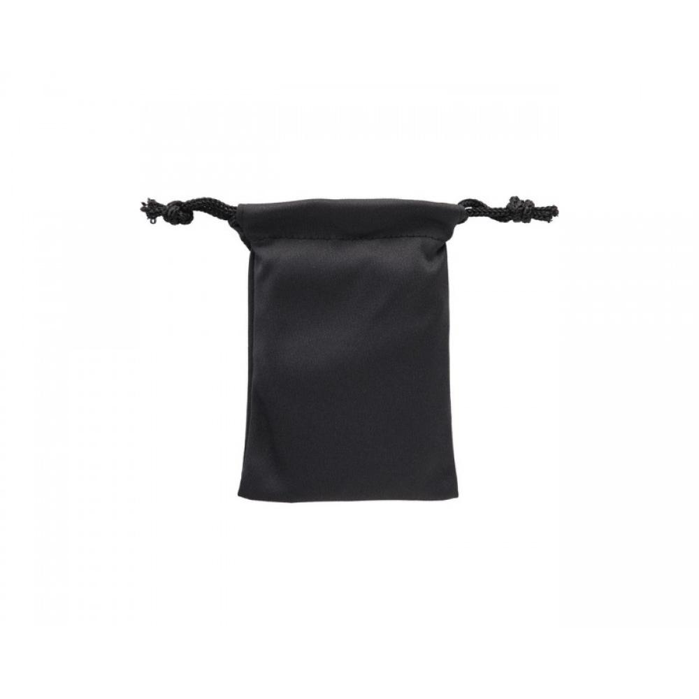 JVC - HA-ET65BV-B Auriculares Inalámbrico gancho de oreja, Dentro de oído, Banda para cuello Deportes Bluetooth Negro