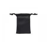 JVC - HA-ET65BV-B Auriculares Inalámbrico gancho de oreja, Dentro de oído, Banda para cuello Deportes Bluetooth Negro