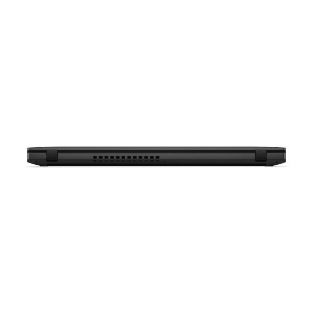 Lenovo - ThinkPad T16 Gen 4 (Intel) Intel Core Ultra 7 255U Portátil 40,6 cm (16") WUXGA 32 GB DDR5-SDRAM 1 TB SSD Wi-Fi 6E (802