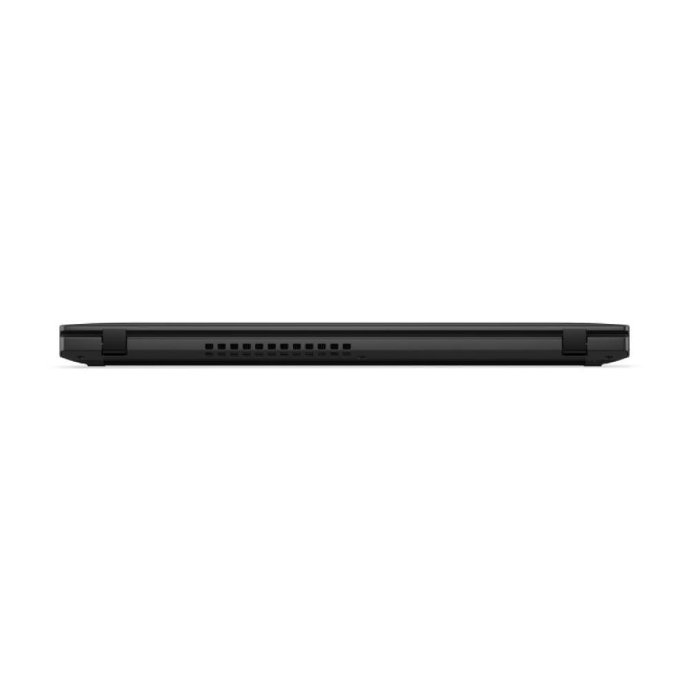 Lenovo - ThinkPad T16 Gen 4 (Intel) Intel Core Ultra 7 255U Portátil 40,6 cm (16") WUXGA 32 GB DDR5-SDRAM 1 TB SSD Wi-Fi 6E (802