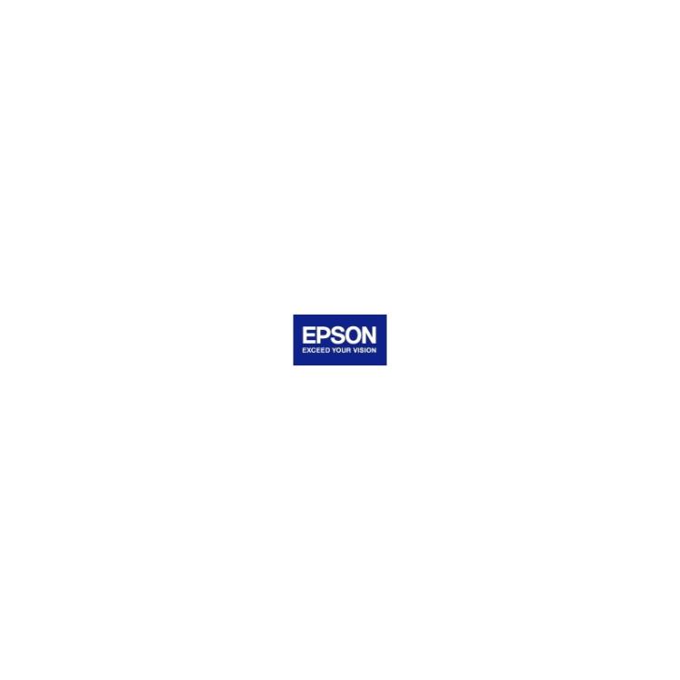Epson - Correa del rollo de papel