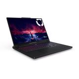 Lenovo - Legion Pro 7 16AFR10H AMD Ryzen™ 9 9955HX Portátil 40,6 cm (16") WQXGA 32 GB DDR5-SDRAM 1 TB SSD NVIDIA GeForce RTX 507