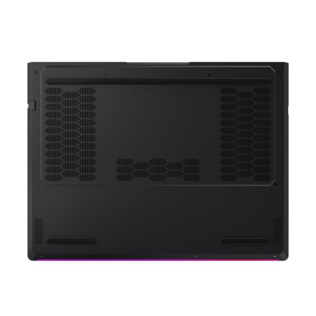 Lenovo - Legion Pro 7 16AFR10H AMD Ryzen™ 9 9955HX Portátil 40,6 cm (16") WQXGA 32 GB DDR5-SDRAM 1 TB SSD NVIDIA GeForce RTX 507
