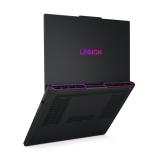 Lenovo - Legion Pro 7 16IAX10H Intel Core Ultra 9 275HX Portátil 40,6 cm (16") WQXGA 64 GB DDR5-SDRAM 2 TB SSD NVID - 83F50084SP