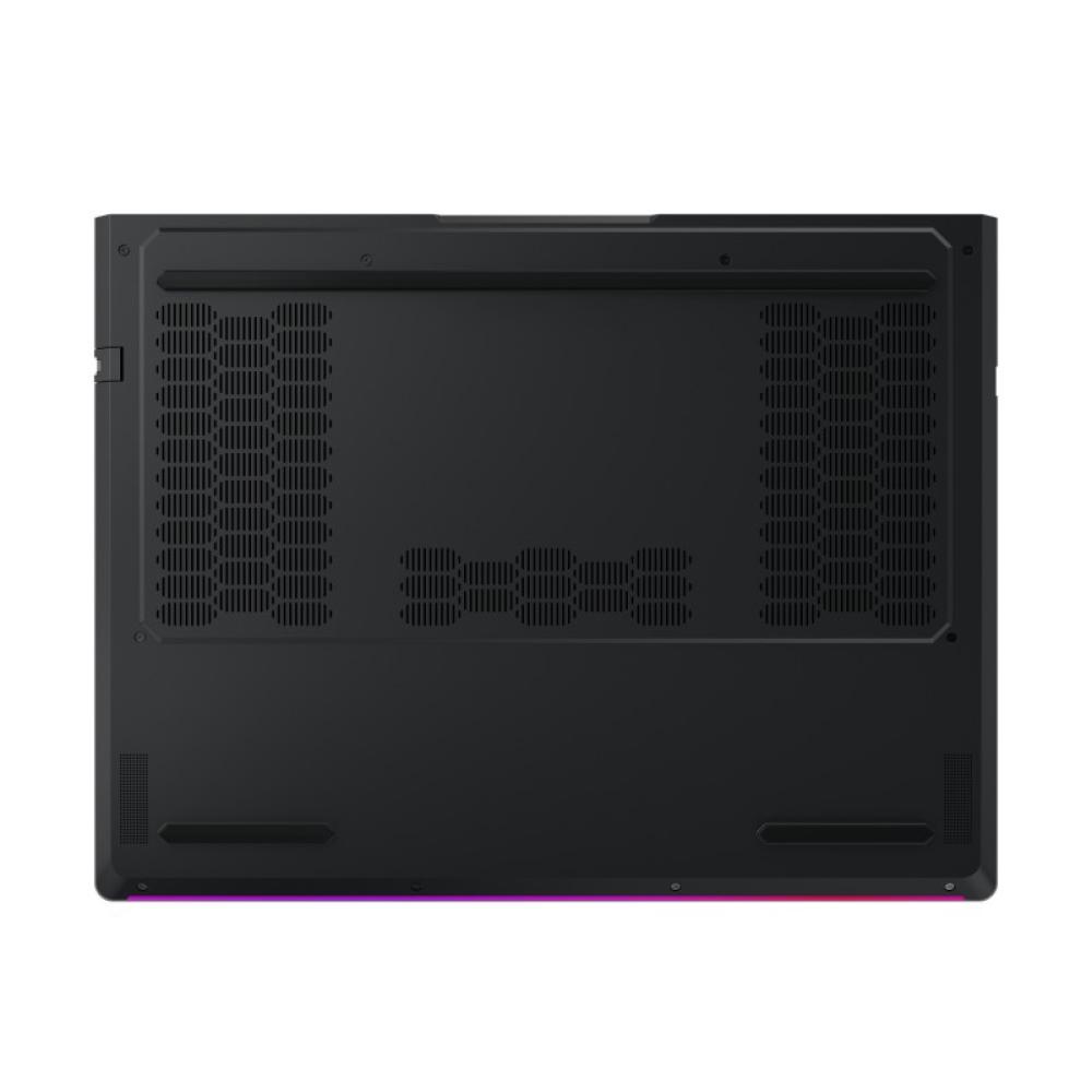 Lenovo - Legion Pro 7 16IAX10H Intel Core Ultra 9 275HX Portátil 40,6 cm (16") WQXGA 64 GB DDR5-SDRAM 2 TB SSD NVID - 83F50084SP
