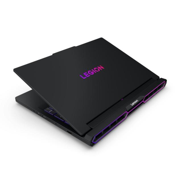 Lenovo - Legion Pro 7 16IAX10H Intel Core Ultra 9 275HX Portátil 40,6 cm (16") WQXGA 64 GB DDR5-SDRAM 2 TB SSD NVID - 83F50084SP