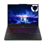 Lenovo - Legion Pro 7 16IAX10H Intel Core Ultra 9 275HX Portátil 40,6 cm (16") WQXGA 64 GB DDR5-SDRAM 2 TB SSD NVID - 83F50084SP