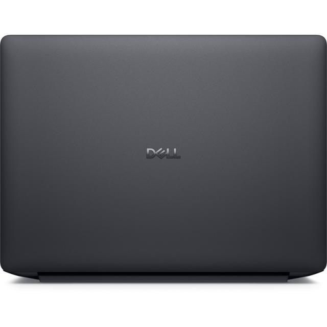 DELL - Pro Max 14 MC14250 Intel Core Ultra 7 265H Estación de trabajo móvil 35,6 cm (14") Full HD+ 16 GB LPDDR5x-SDRAM 512 GB SS