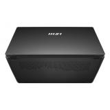 MSI - Modern 15 B7M-485XES AMD Ryzen™ 7 7730U Portátil 39,6 cm (15.6") Full HD 16 GB DDR4-SDRAM 1 TB SSD Wi-Fi 6E (802.11ax) Fre