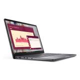 DELL - Pro 14 PC14250 Intel Core Ultra 5 225U Portátil 35,6 cm (14") Full HD+ 16 GB DDR5-SDRAM 512 GB SSD Wi-Fi 6E (802.11ax) Wi