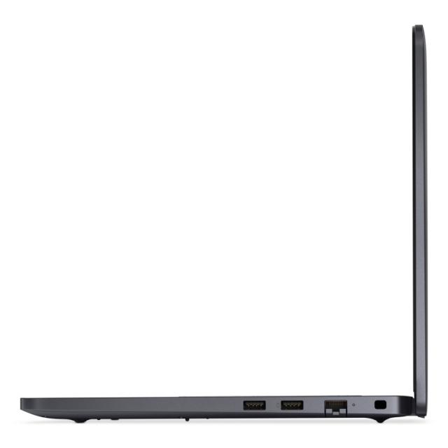 DELL - Pro 14 PC14250 Intel Core Ultra 5 225U Portátil 35,6 cm (14") Full HD+ 16 GB DDR5-SDRAM 512 GB SSD Wi-Fi 6E (802.11ax) Wi