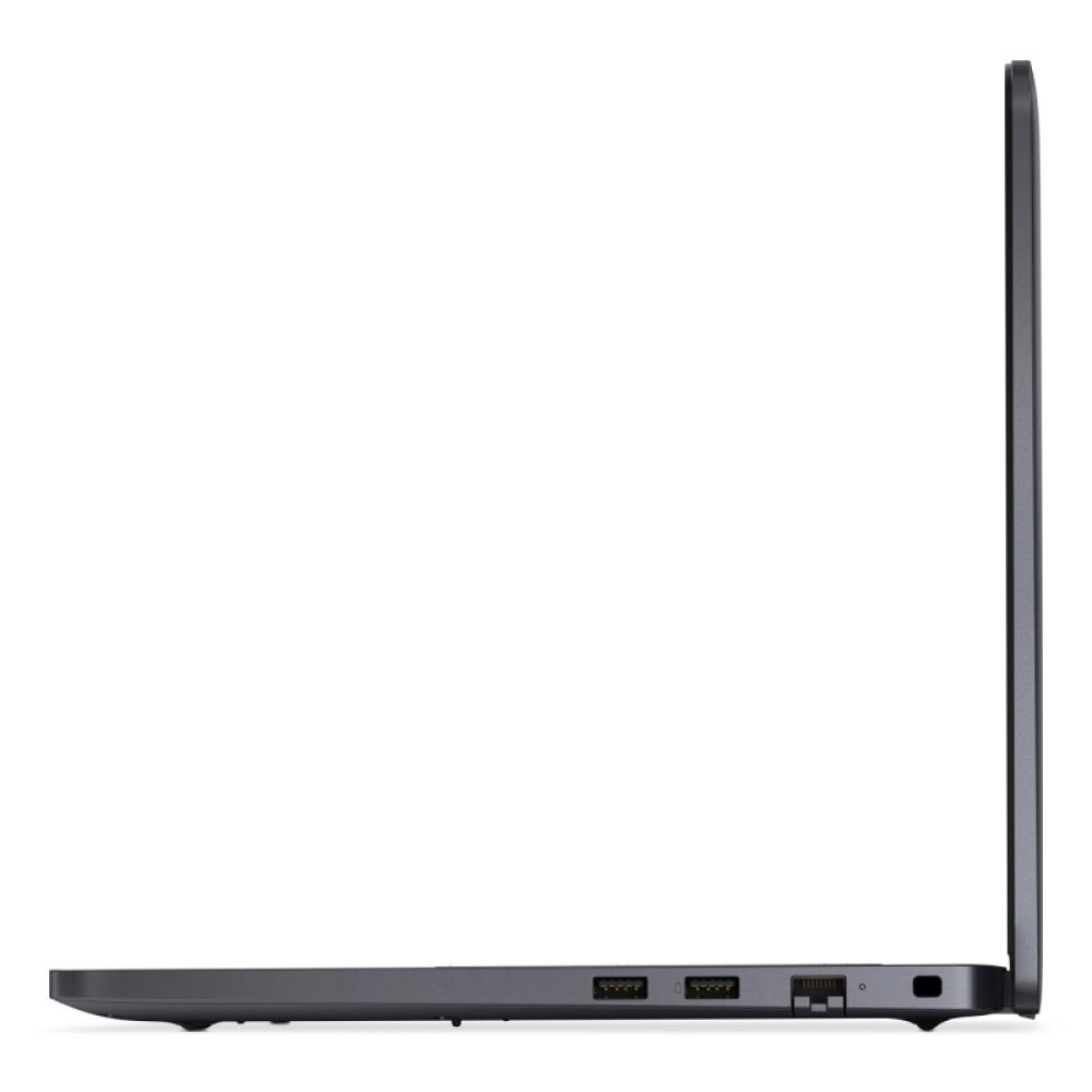 DELL - Pro 14 PC14250 Intel Core Ultra 5 225U Portátil 35,6 cm (14") Full HD+ 16 GB DDR5-SDRAM 512 GB SSD Wi-Fi 6E (802.11ax) Wi