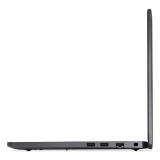 DELL - Pro 14 PC14250 Intel Core Ultra 5 225U Portátil 35,6 cm (14") Full HD+ 16 GB DDR5-SDRAM 512 GB SSD Wi-Fi 6E (802.11ax) Wi