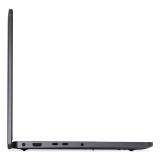 DELL - Pro 14 PC14250 Intel Core Ultra 5 225U Portátil 35,6 cm (14") Full HD+ 16 GB DDR5-SDRAM 512 GB SSD Wi-Fi 6E (802.11ax) Wi